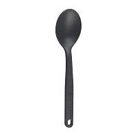 Ложка Sea to Summit ACUTSPOONC Camp Cutlery Spoon